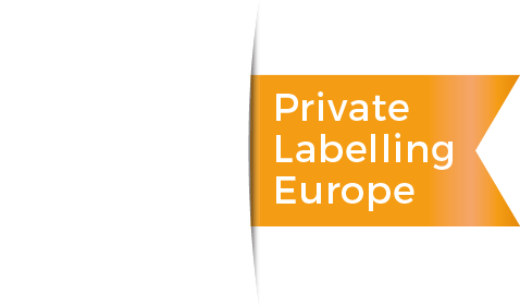Private Labelling Europe BV